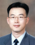  Go, Jeong Sang 사진