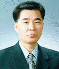 Paik, Jeom Kee 사진
