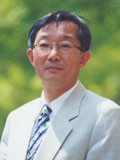 Lee, Kyung Keun 사진