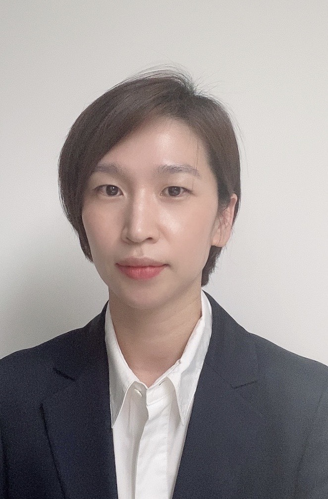 민희 부교수 사진