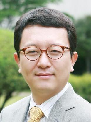 차창훈 교수 사진